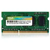 Silicon Power RAM geheugen Silicon Power SP004GLSTU160N02 DDR3L 4 GB CL11