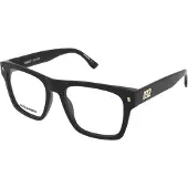 Dsquared2 D2 0037 2M2 18 54
