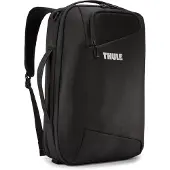 Thule Accent TACLB2116 Zwart
