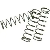 Bahco 3 veren voor p121-18 | R435P