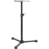K&M 26720 Monitorstatief