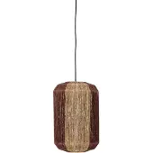 Bloomingville Tano hanglamp - 82054558