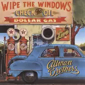Bertus France Cnt Wipe the Windows, Check the Oil, Dollar Gas