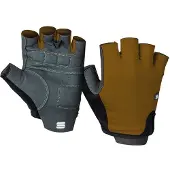 Sportful Matchy Korte Handschoenen