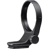 Sigma Tripod Socket TS-111 Kit