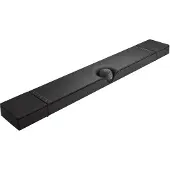 Devialet Soundbar Dione Dolby Atmos Zwart