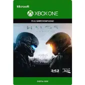 Halo 5 Guardians - One Download