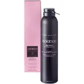 Oolaboo Glam Former Root Lifting Hair Blast