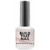 Nail Perfect Build That Nail 15ml