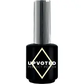 Nail Perfect UPVOTED Soak Off Gelpolish 15ml