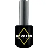 Nail Perfect UPVOTED Soak Off Gelpolish Rastafari Nagellak - 15ml
