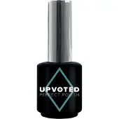 Nail Perfect UPVOTED #7 Ice Queen Nagellak - 15ml