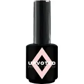 Nail Perfect UPVOTED Back to Nature Collection Soak Off Gelpolish 15ml