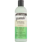 Aunt Jackie's Aunt Jackie's Curls &amp; Coils Quench! Moisture Intensive Leave-In Conditioner