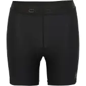 Odlo Active Sport Thermobroek Dames Black M
