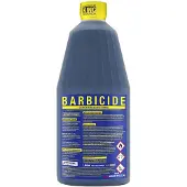 Barbicide Desinfectievloeistof