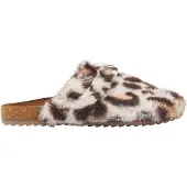 Vingino Pantoffels Terra VG44-5001-03 Beige-33 maat 33