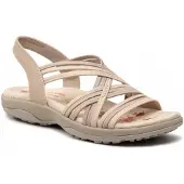 SKECHERS - Reggae Slim - Simply Stretch Maat 40