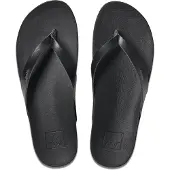 Reef Cushion Court Teenslippers | Maat 38/39