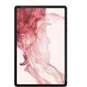Samsung Galaxy Tab S8 Screenprotector