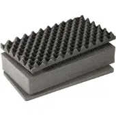 Caruba Digital Grey Card DGC-2