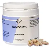Ayurveda Yonisatva
