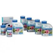 Oase Optipond Waterstabilisator - 500ml