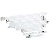 Oase UV-C vervanglamp TL 25W