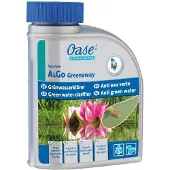 Oase AlGo Greenaway - 500 ml (anti zweefalg)