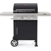 Barbecook Spring 3112 Gasbarbecue