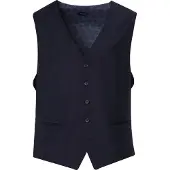 Pierre Cardin Gilet