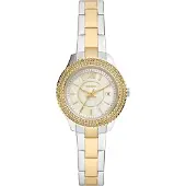 Fossil ES5138 Dameshorloge
