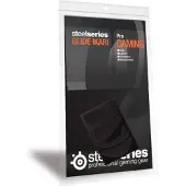 SteelSeries Glide Ikari Muisbestickering PC