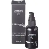 Oolaboo OOOO De Parfum Room Spray 04 500ml