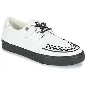 TUK Nette schoenen CREEPERS SNEAKERS dames 39