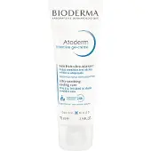 Bioderma Atoderm Intensive Gel-Crème 75 ml