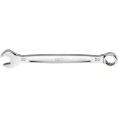 Milwaukee MAX BITE Ringsteeksleutel 20mm - 4932471528