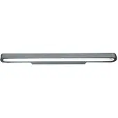 Artemide Talo Grote Wandlamp