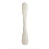 Tom Rossau TR7 Pendant White | Large