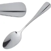Olympia Baquette Puddinglepels | 12 stuks
