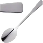 Gastronoble Clifton Dessertlepels | 12 stuks