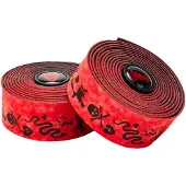 Cinelli Tape Mike Giant Velvet Stuurlint
