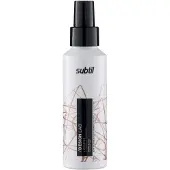 Subtil - Design Lab - Glossing Mist - 100ml