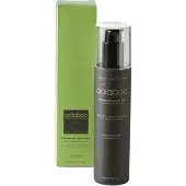 Oolaboo Therapeutic Green Tea Stop Dandruff Hair Bath