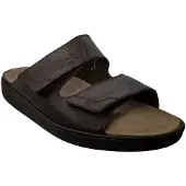 Mephisto JAMES Slippers | Maat 41