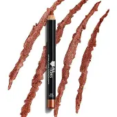 All Tigers - Natuurlijke & vegan oogschaduw 3 g