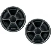 Phoenix Gold RX5CX 13cm autospeaker