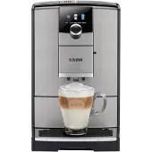 Nivona CafeRomatica 795 Espressomachine + 3 kilo koffiebonen