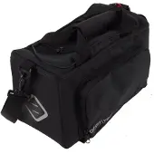 Atranvelo Zap Easy Avs Fietstas 11.5l