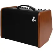 Godin Acoustic Solutions ASG-8 Wood versterker voor akoestische gitaar